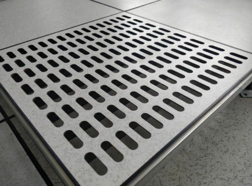 通風(fēng)板 (3)