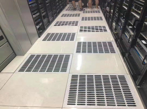 通風(fēng)板 (2)