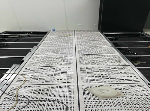 通風(fēng)板 (4)